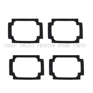 451923 heater block seal for Hitachi inkjet printer spare parts HB-py1000-H-typeRX