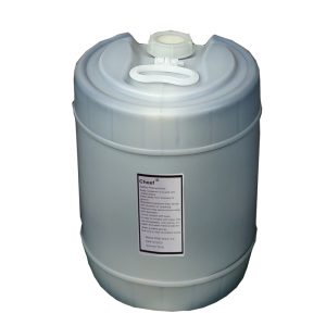 China Inchiostro DOD a getto d’inchiostro in materiali da costruzione e decorativi Inchiostro da stampa 18,9L manufacturer